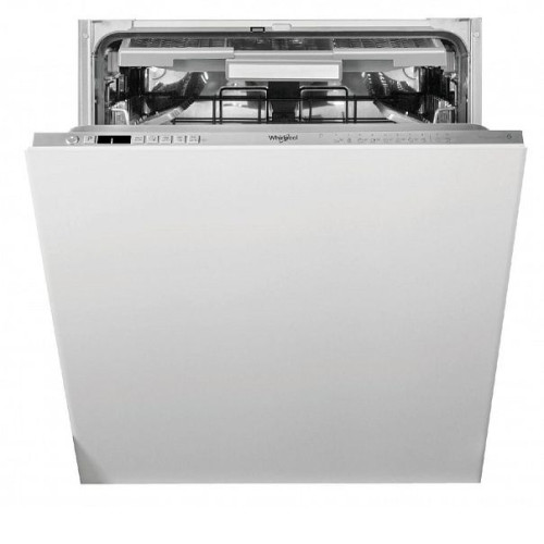 Посудомоечная машина WHIRLPOOL WIO 3O540 PELG