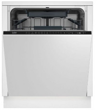 Посудомоечная машина BEKO DIN 28322