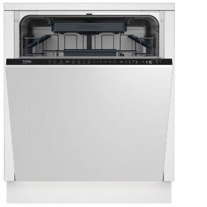 Посудомоечная машина BEKO DIN 28322