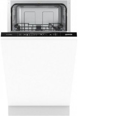 Встраиваемая посудомоечная машина GORENJE GV53111