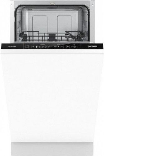 Встраиваемая посудомоечная машина GORENJE GV53111
