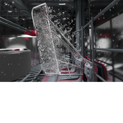 Посудомоечная машина WHIRLPOOL WIO 3O540 PELG