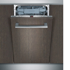 Посудомоечная машина SIEMENS sr 66t090
