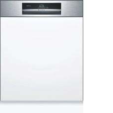 Посудомоечная машина BOSCH SMI88US36E