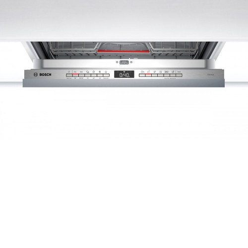 Посудомоечная машина BOSCH SMV4HVX31E