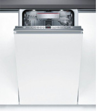 Посудомоечная машина BOSCH SPV66TX00E