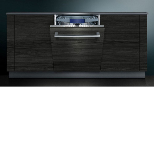 Посудомоечная машина SIEMENS SN636X00MR