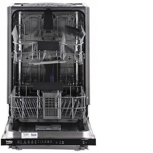 Посудомоечная машина BEKO DIS 26022