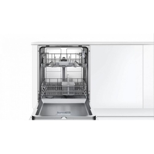 Встраиваемая посудомоечная машина Bosch SMI50D35EU