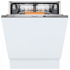 Посудомоечная машина встраиваемая полноразмерная ELECTROLUX esl 67070 r Посудомоечная машина встраиваемая полноразмерная ELECTROLUX esl 67070 r