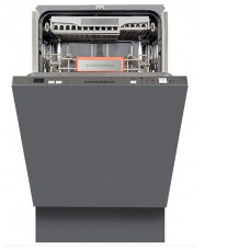 Посудомоечная машина KUPPERSBERG GS 4533