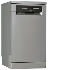 Посудомоечная машина HOTPOINT-ARISTON HSFO 3T235 WCX