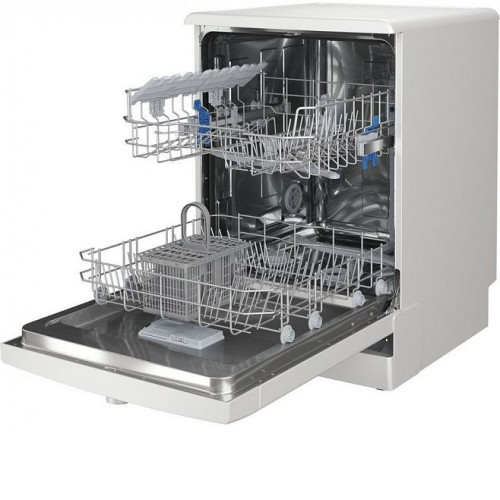 Посудомоечная машина INDESIT DFE 1B19 13