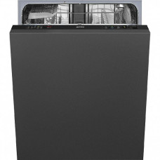 Посудомоечная машина SMEG ST65225L Посудомоечная машина SMEG ST65225L