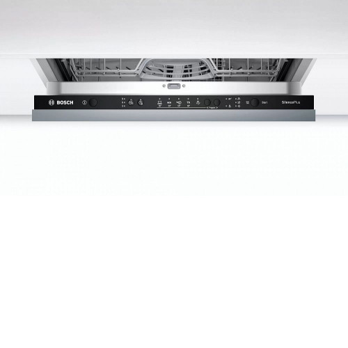 Посудомоечная машина BOSCH SMV25BX04R