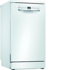 Посудомоечная машина BOSCH SPS2HMW4FR Посудомоечная машина BOSCH SPS2HMW4FR