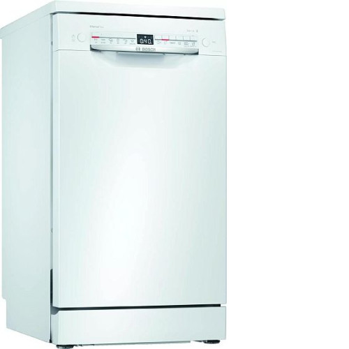 Посудомоечная машина BOSCH SPS2HMW4FR