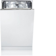 Посудомоечная машина встраиваемая узкая GORENJE gdv530x