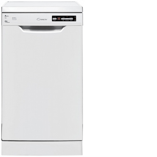 Посудомоечная машина CANDY CDP 2D1149W-07