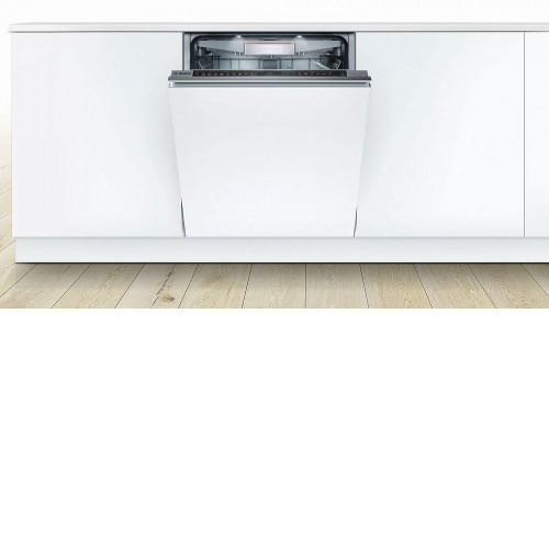 Посудомоечная машина BOSCH SMV88TD55R