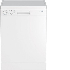 Посудомоечная машина Beko DFN 05310 W Посудомоечная машина Beko DFN 05310 W