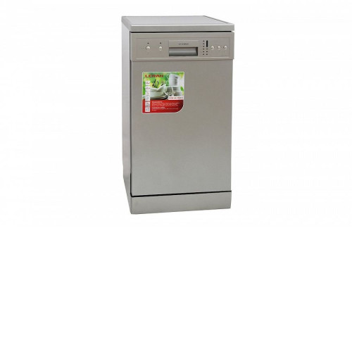 Посудомоечная машина Leran FDW 44-1063 S