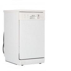 Посудомоечная машина HIBERG F46 920 W