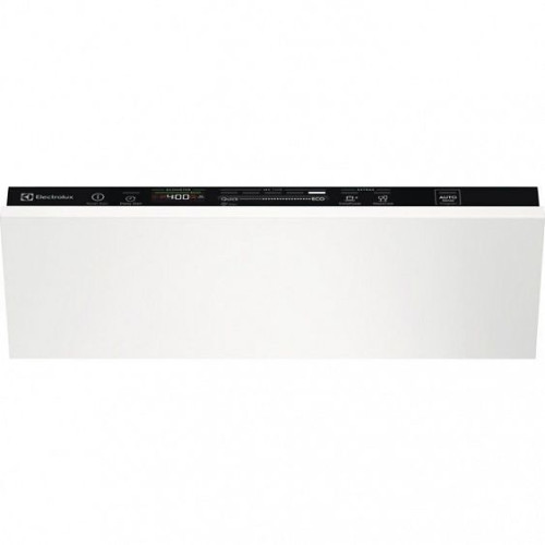 Посудомоечная машина ELECTROLUX ETM 43211 L