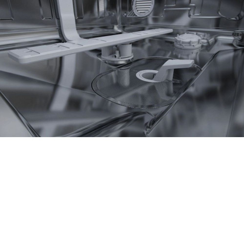 Посудомоечная машина GORENJE GV631D60