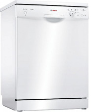 Посудомоечная машина BOSCH SMS24AW00R