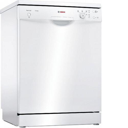 Посудомоечная машина BOSCH SMS24AW00R