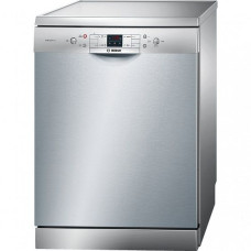 Посудомоечная машина BOSCH sms40l08 Посудомоечная машина BOSCH sms40l08