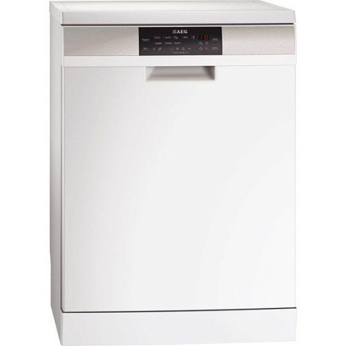 Стиральная машина с вертикальной загрузкой GORENJE wt 62123