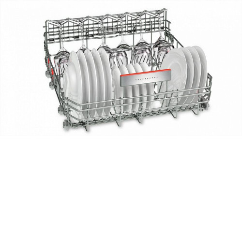 Посудомоечная машина BOSCH SMV88TD55R