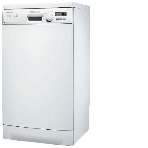 Посудомоечная машина ELECTROLUX esf 45030
