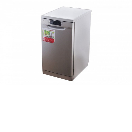 Посудомоечная машина Leran FDW 44-1085 S