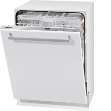 Посудомоечная машина встраиваемая полноразмерная MIELE g 4280 scvi Посудомоечная машина встраиваемая полноразмерная MIELE g 4280 scvi