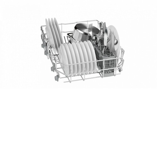 Посудомоечная машина BOSCH sps 40e12