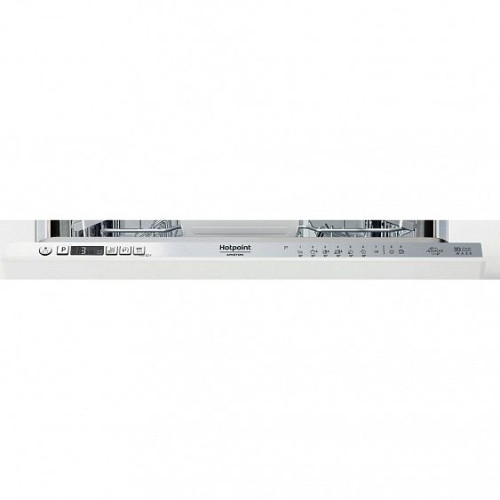 Посудомоечная машина HOTPOINT-ARISTON HIC 3C26N WF