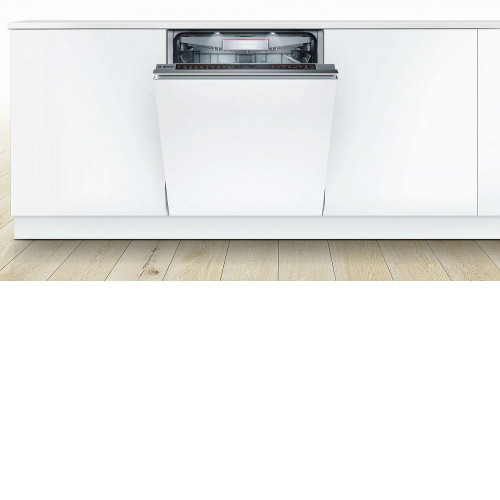 Посудомоечная машина BOSCH SMV 88TD06 R