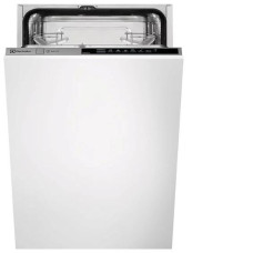 Посудомоечная машина ELECTROLUX ESL 94510 LO Посудомоечная машина ELECTROLUX ESL 94510 LO