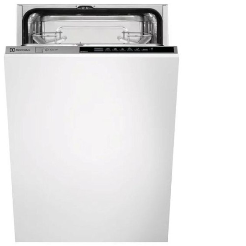 Посудомоечная машина ELECTROLUX ESL 94510 LO