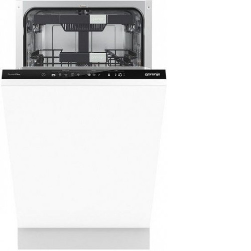 Посудомоечная машина Gorenje GV57210