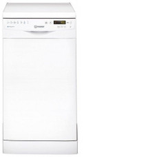 Посудомоечная машина Indesit DSR 57H96 Z