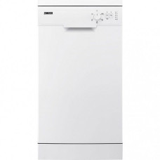 Посудомоечная машина ZANUSSI ZSFN 131W1