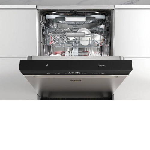 Посудомоечная машина WHIRLPOOL WFP 5O41 PLG X