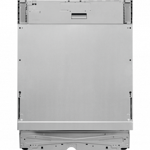 Посудомоечная машина Electrolux EEA 927201 L