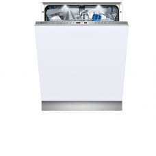 Посудомоечная машина NEFF s 51t65 y6 ru
