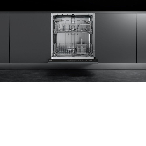 Посудомоечная машина TEKA DFI 46900