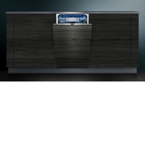Посудомоечная машина SIEMENS SR 656D10 TR